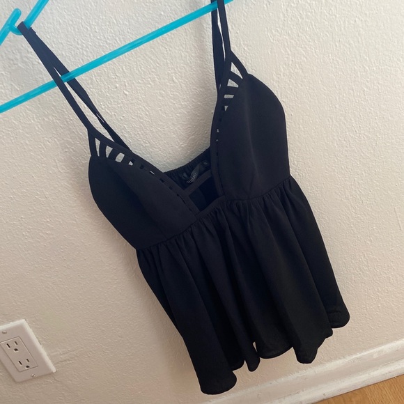 LF Top - Picture 4 of 5